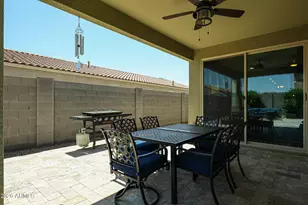 4164 E Blazer Rd, San Tan Valley, AZ 85140 - Photo 28
