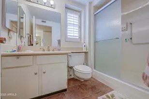 10145 W Pima Ct, Sun City, AZ 85373 - Photo 14