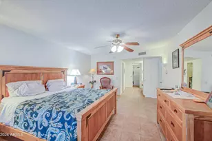 10145 W Pima Ct, Sun City, AZ 85373 - Photo 18