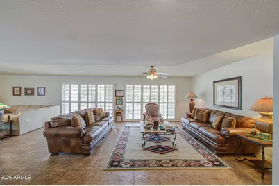 10145 W Pima Court, Sun City, AZ 85373 - Photo 10