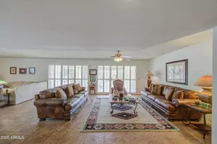 10145 W Pima Ct, Sun City, AZ 85373 - Photo 10