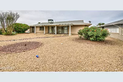 10145 W Pima Court, Sun City, AZ 85373 - Photo 30