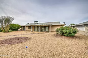 10145 W Pima Ct, Sun City, AZ 85373 - Photo 30