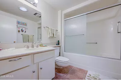 10145 W Pima Court, Sun City, AZ 85373 - Photo 26