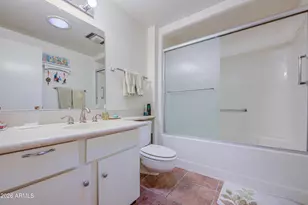 10145 W Pima Ct, Sun City, AZ 85373 - Photo 26