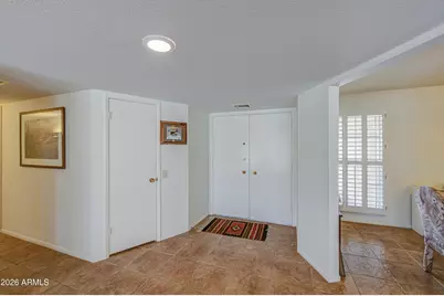10145 W Pima Court, Sun City, AZ 85373 - Photo 6