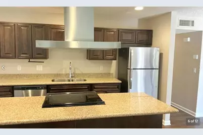 4322 E Villa Maria Drive, Phoenix, AZ 85032 - Photo 6
