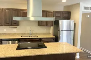 4322 E Villa Maria Dr, Phoenix, AZ 85032 - Photo 6