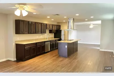 4322 E Villa Maria Drive, Phoenix, AZ 85032 - Photo 4