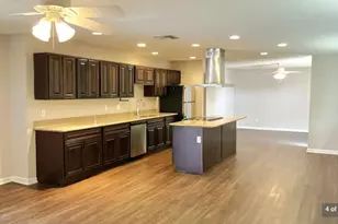 4322 E Villa Maria Dr, Phoenix, AZ 85032 - Photo 4