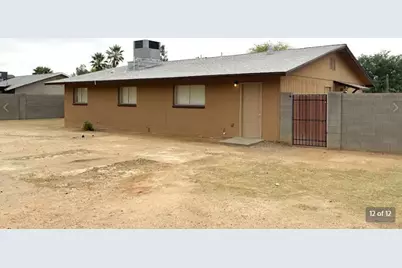 4322 E Villa Maria Drive, Phoenix, AZ 85032 - Photo 12