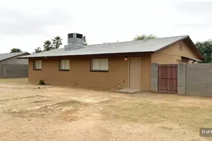4322 E Villa Maria Dr, Phoenix, AZ 85032 - Photo 12