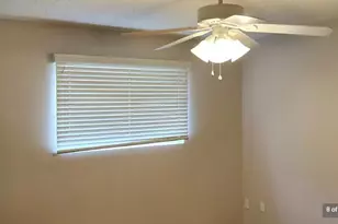 4322 E Villa Maria Dr, Phoenix, AZ 85032 - Photo 8