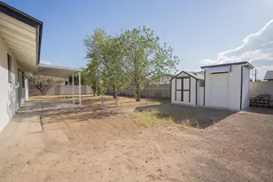 3142 N 78th Dr, Phoenix, AZ 85033 - Photo 24