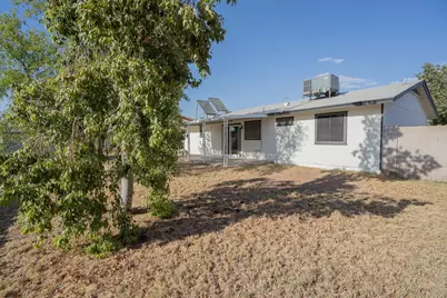 3142 N 78th Drive, Phoenix, AZ 85033 - Photo 26