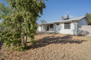 3142 N 78th Dr, Phoenix, AZ 85033 - Photo 26