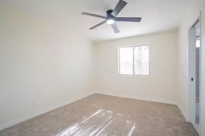 3142 N 78th Drive, Phoenix, AZ 85033 - Photo 18