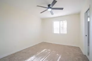 3142 N 78th Dr, Phoenix, AZ 85033 - Photo 18
