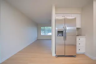 3142 N 78th Dr, Phoenix, AZ 85033 - Photo 10