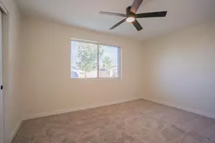 3142 N 78th Dr, Phoenix, AZ 85033 - Photo 12