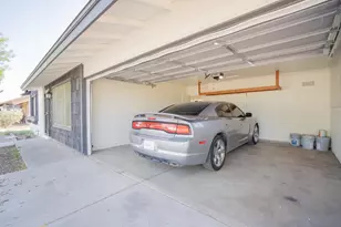 3142 N 78th Dr, Phoenix, AZ 85033 - Photo 22