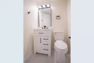3142 N 78th Drive, Phoenix, AZ 85033 - Photo 16