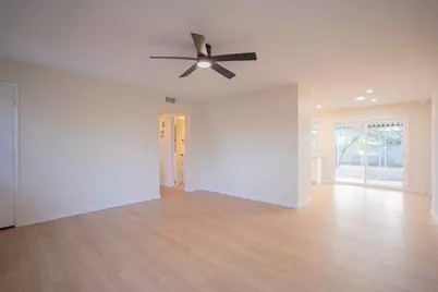 3142 N 78th Drive, Phoenix, AZ 85033 - Photo 4