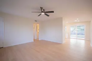 3142 N 78th Dr, Phoenix, AZ 85033 - Photo 4
