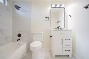 3142 N 78th Dr, Phoenix, AZ 85033 - Photo 20