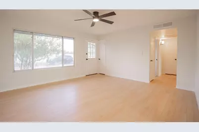 3142 N 78th Drive, Phoenix, AZ 85033 - Photo 6