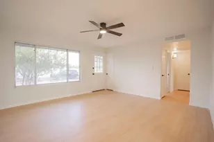 3142 N 78th Dr, Phoenix, AZ 85033 - Photo 6