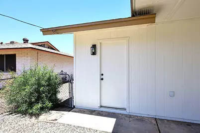 10537 W La Jolla Drive, Sun City, AZ 85351 - Photo 58