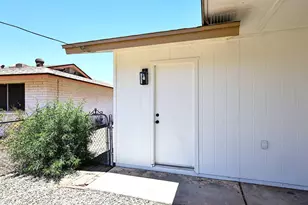 10537 W La Jolla Dr, Sun City, AZ 85351 - Photo 58