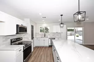 10537 W La Jolla Dr, Sun City, AZ 85351 - Photo 20