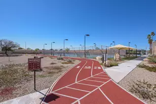 10537 W La Jolla Dr, Sun City, AZ 85351 - Photo 92
