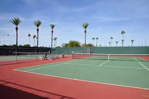 10537 W La Jolla Dr, Sun City, AZ 85351 - Photo 74