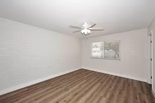 10537 W La Jolla Dr, Sun City, AZ 85351 - Photo 30