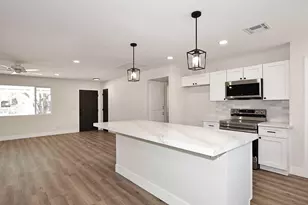 10537 W La Jolla Dr, Sun City, AZ 85351 - Photo 22