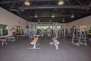 10537 W La Jolla Dr, Sun City, AZ 85351 - Photo 78