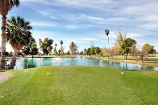 10537 W La Jolla Dr, Sun City, AZ 85351 - Photo 84