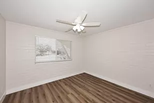 10537 W La Jolla Dr, Sun City, AZ 85351 - Photo 48