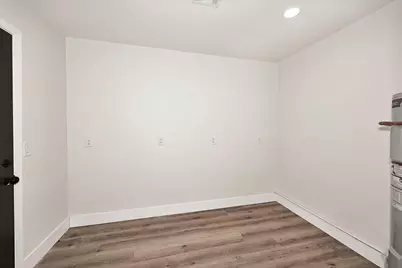 10537 W La Jolla Drive, Sun City, AZ 85351 - Photo 52