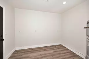 10537 W La Jolla Dr, Sun City, AZ 85351 - Photo 52