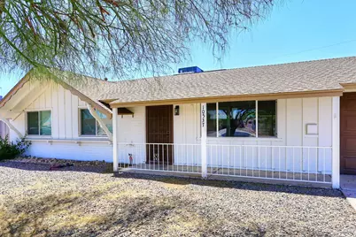 10537 W La Jolla Drive, Sun City, AZ 85351 - Photo 4