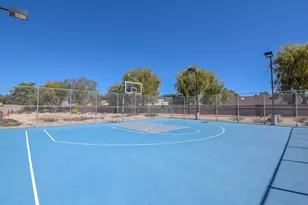 10537 W La Jolla Dr, Sun City, AZ 85351 - Photo 66