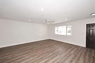 10537 W La Jolla Dr, Sun City, AZ 85351 - Photo 12