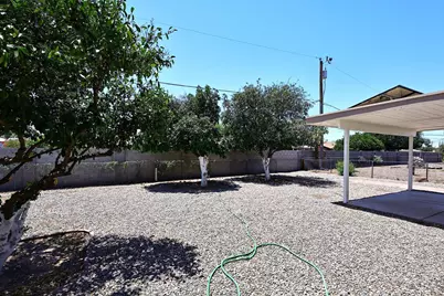 10537 W La Jolla Drive, Sun City, AZ 85351 - Photo 56