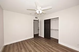 10537 W La Jolla Dr, Sun City, AZ 85351 - Photo 42