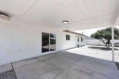 10537 W La Jolla Drive, Sun City, AZ 85351 - Photo 60