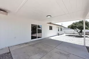 10537 W La Jolla Dr, Sun City, AZ 85351 - Photo 60